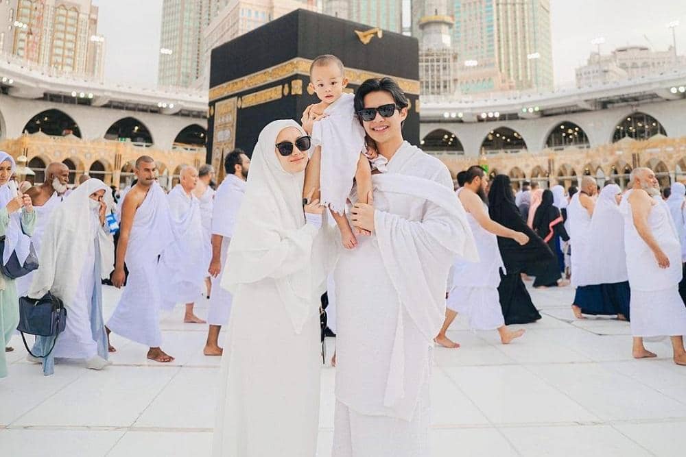 Instagram.com/dindahw