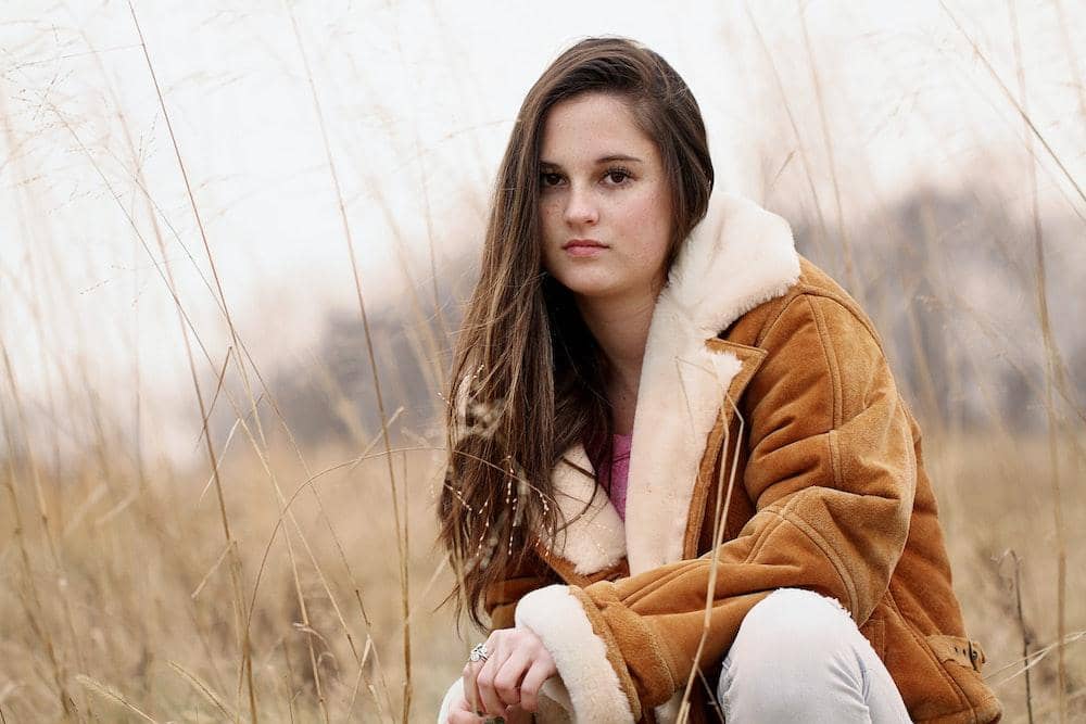 Pexels.com/Jennifer Murray