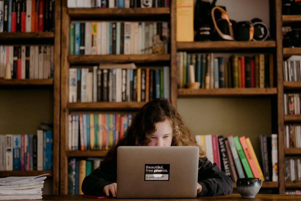 unsplash.com/anniespratt