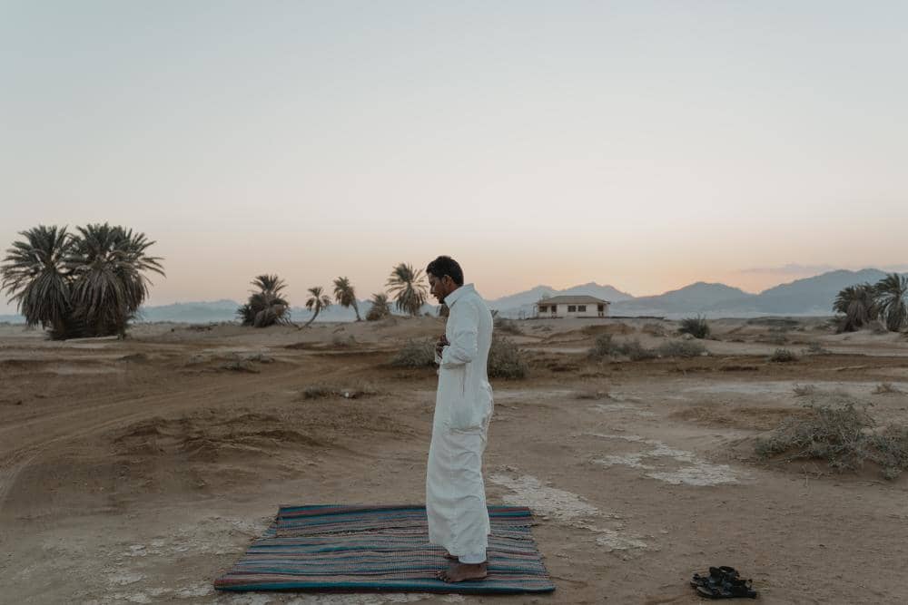 pexels.com/Tima Miroshnichenko