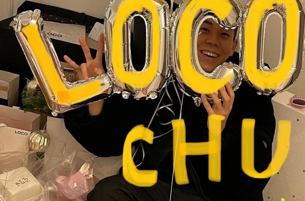 Instagram.com/satgotloco