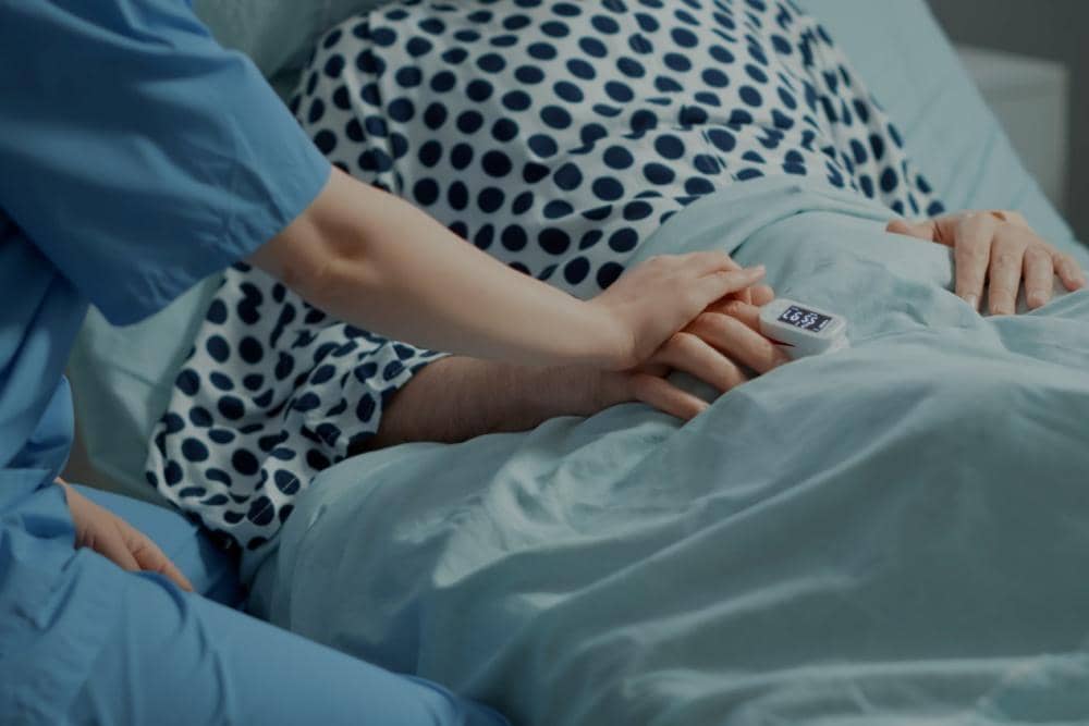 Freepik.com/DCStudio