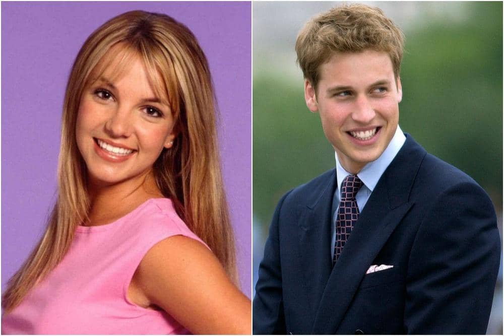 filmdaily.co, people.com