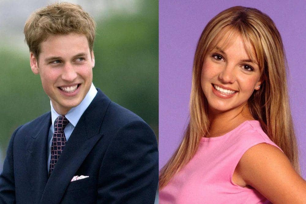 Getty via People, WireImages via Rolling Stone