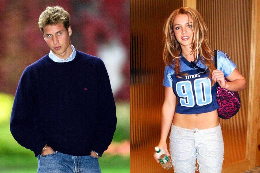 Getty via US Magazine, Refinery29