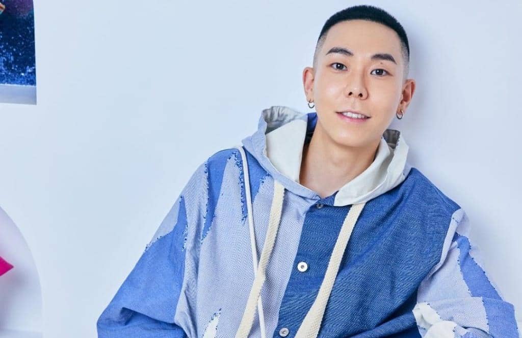 Instagram.com/satgotloco