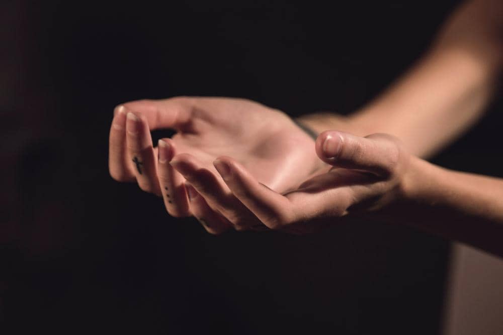 unsplash.com/Milada Vigerova