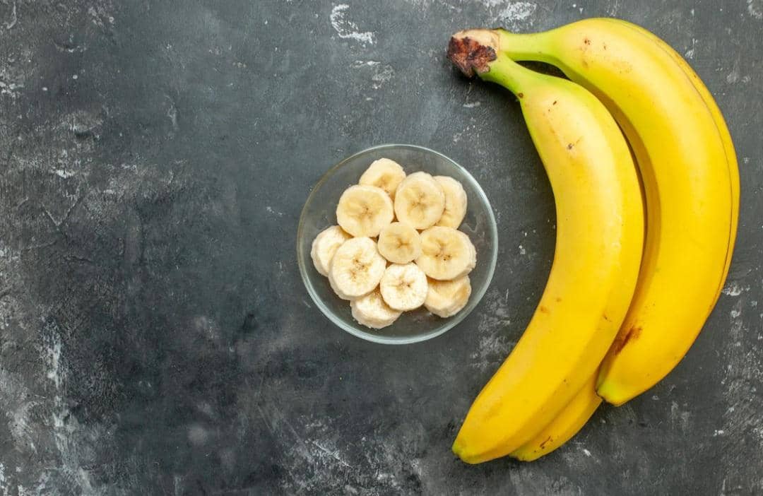 freepik.com/KamranAydinov