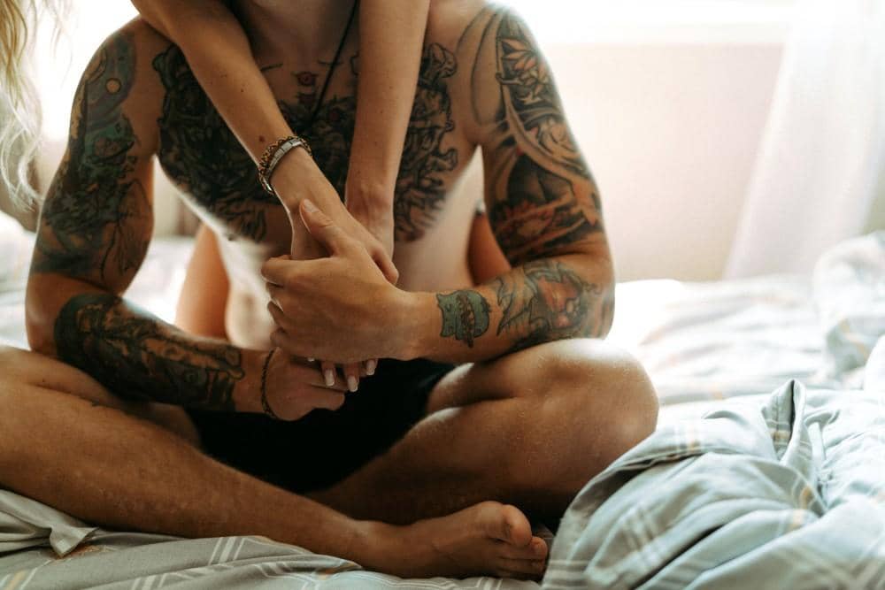 pexels.com/алекке блажин