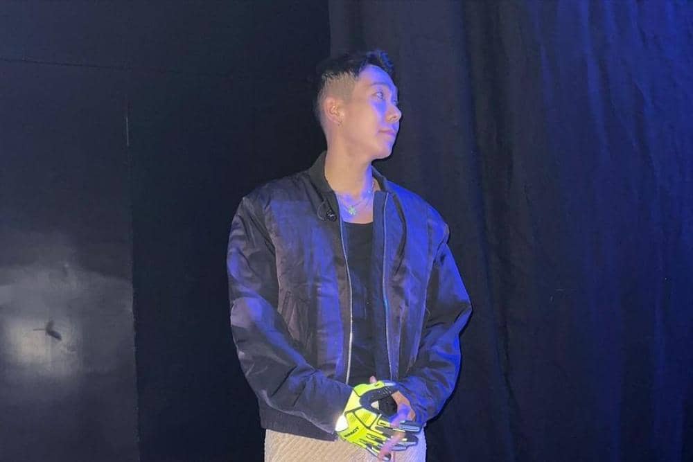 Instagram.com/satgotloco