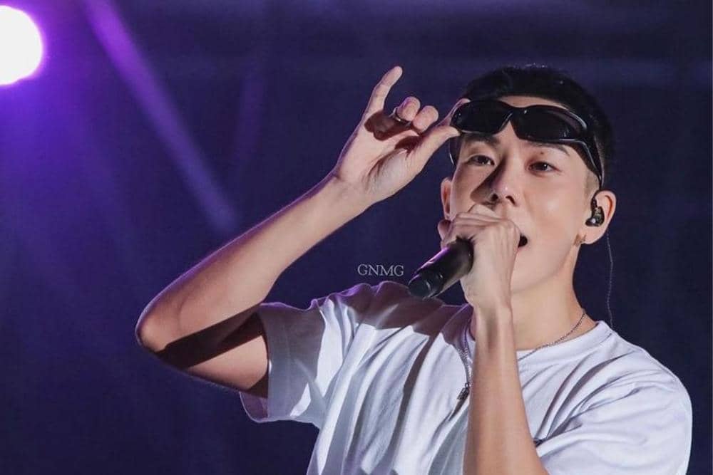 Instagram.com/satgotloco