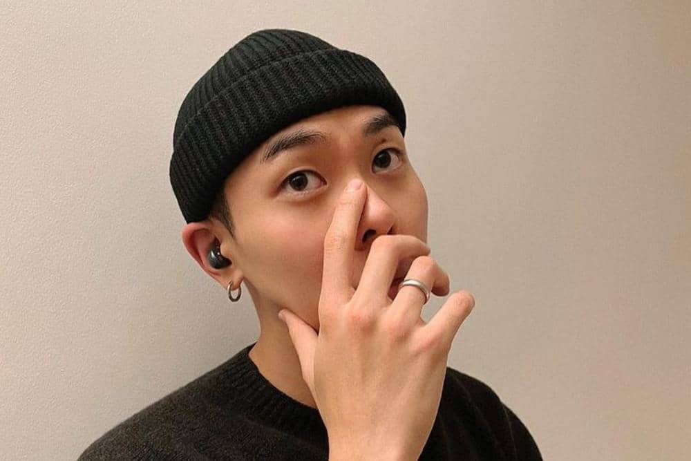 Instagram.com/satgotloco