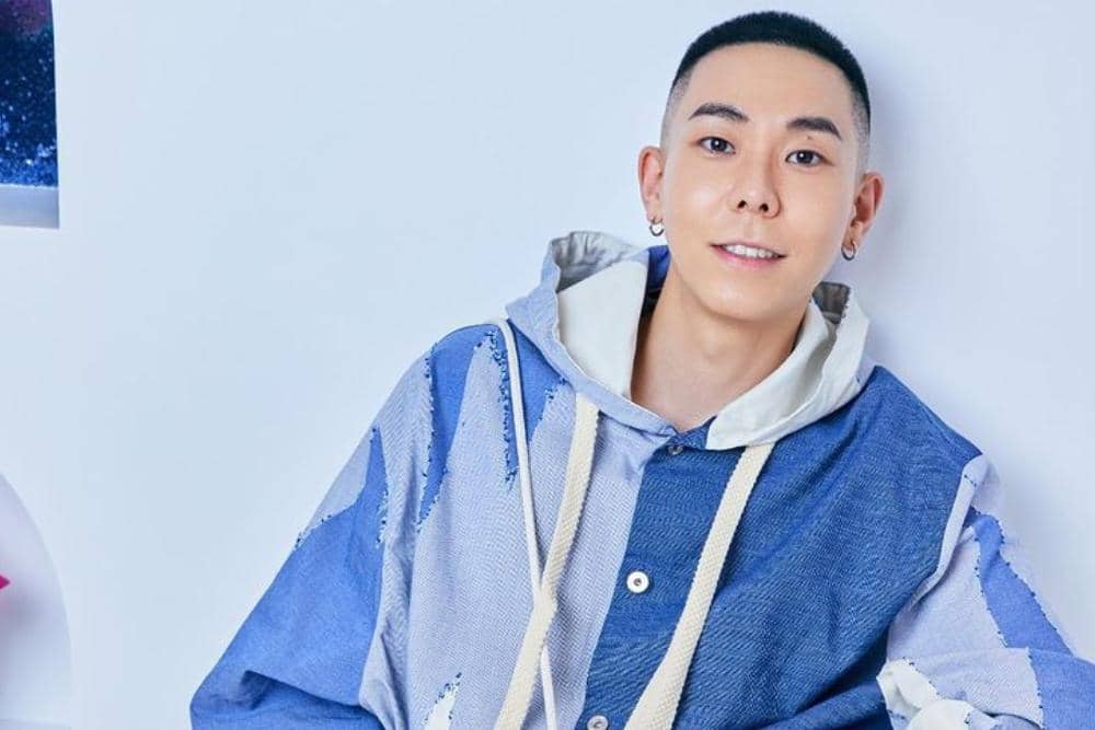 Instagram.com/satgotloco