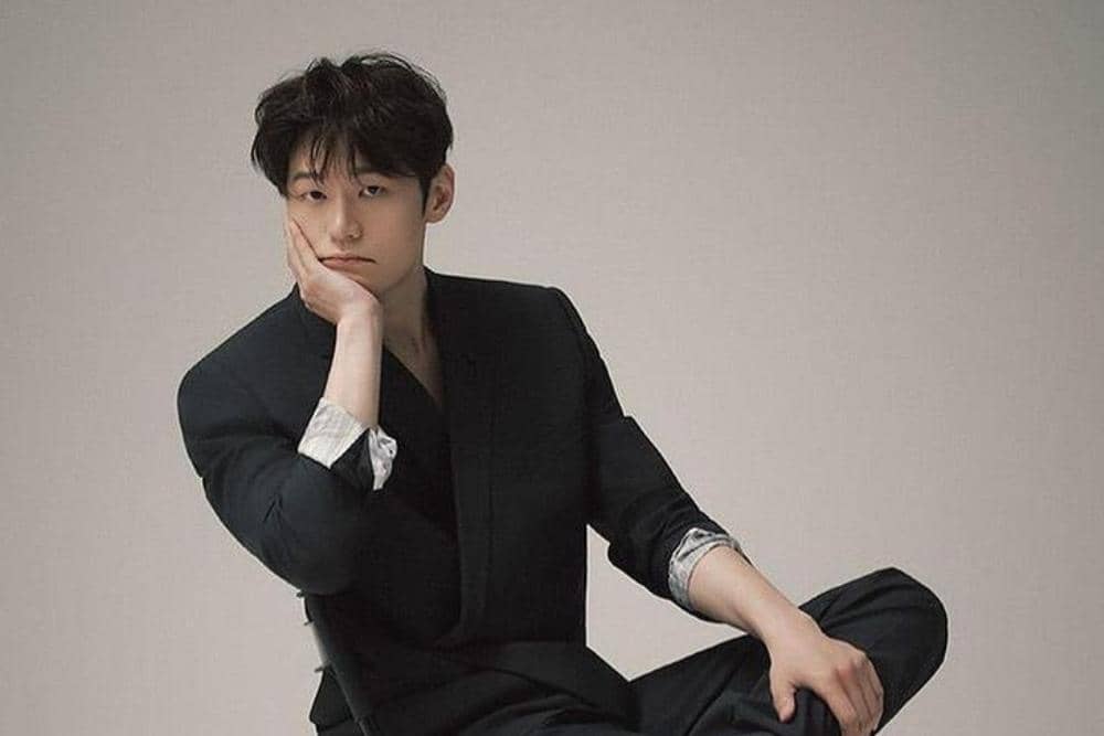 Instagram.com/imcokecolor