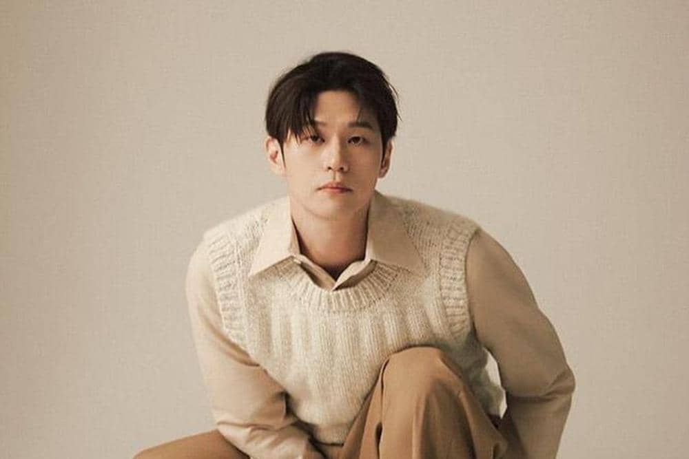 Instagram.com/imcokecolor