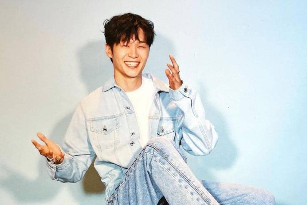 Instagram.com/imcokecolor