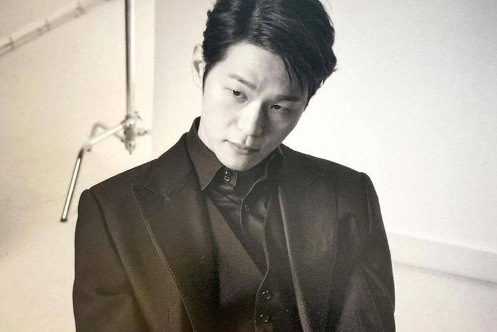 Instagram.com/imcokecolor