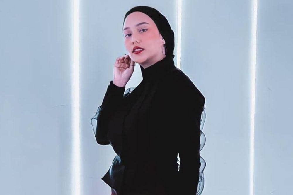 instagram.com/daraarafah