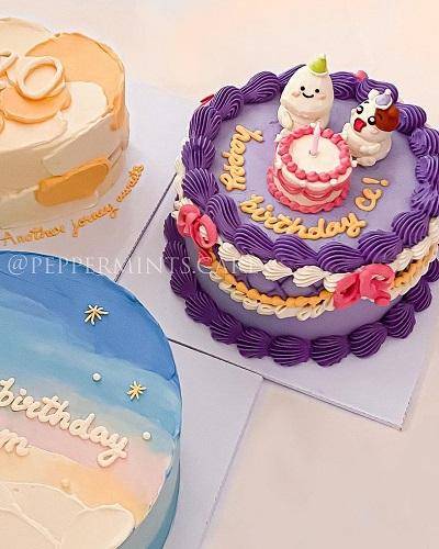Instagram.com/@peppermints.cake