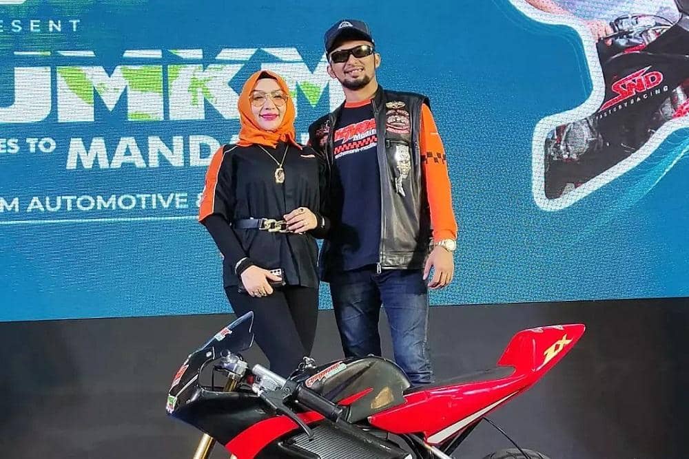 Instagram.com/roro.fitria1989