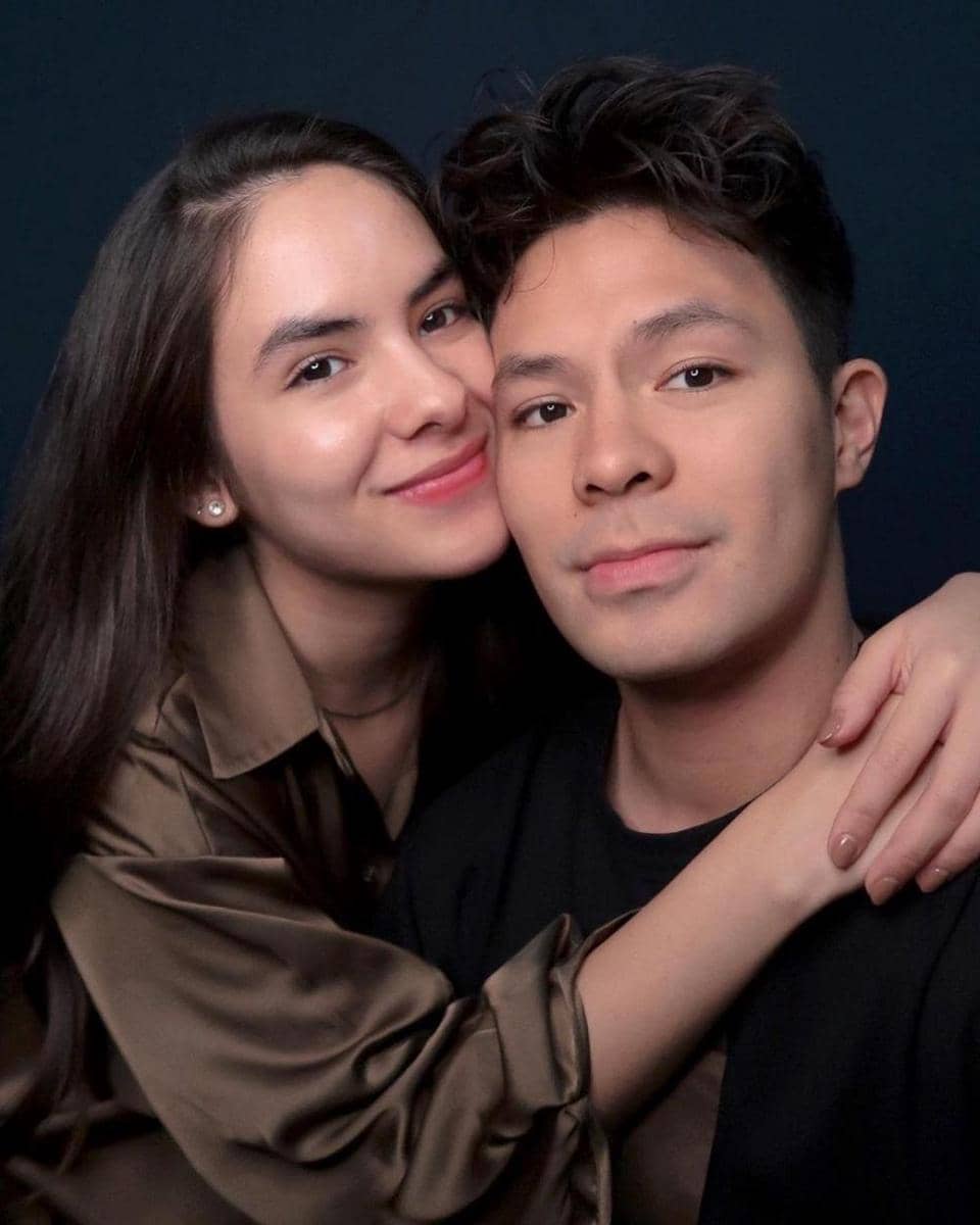 instagram.com/steffizamoraaa