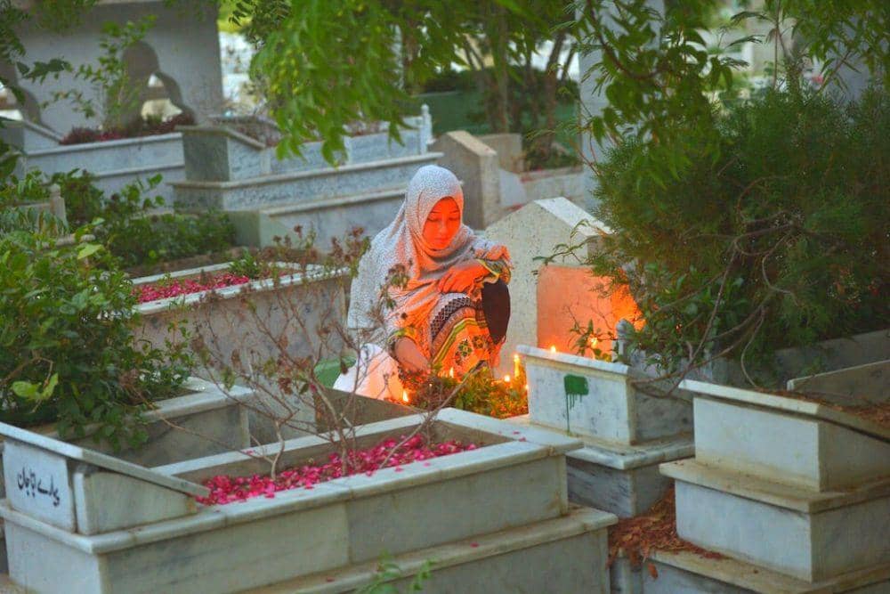 newrepublic.com/RIZWAN TABASSUM