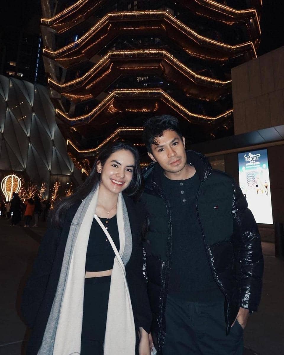 instagram.com/steffizamoraaa