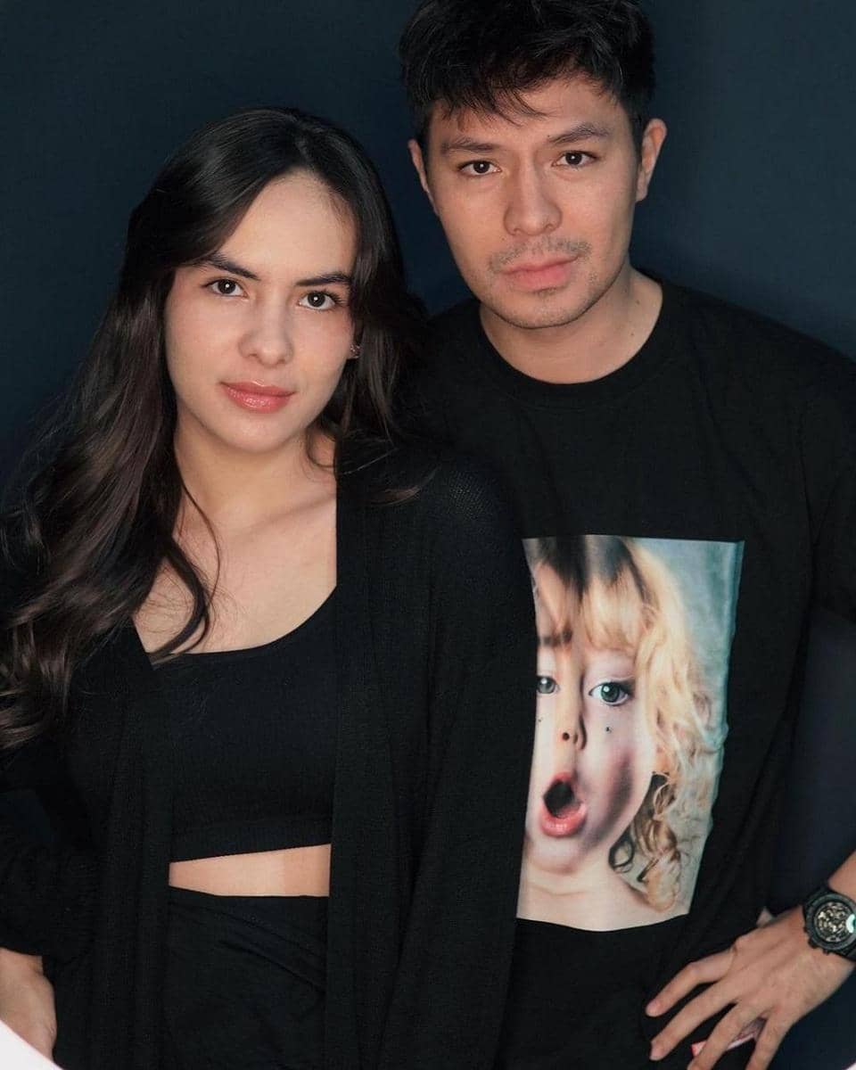 instagram.com/steffizamoraaa