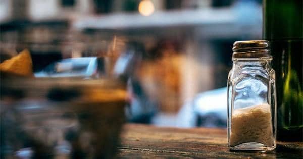 Unsplash.com/Edi Libendisky