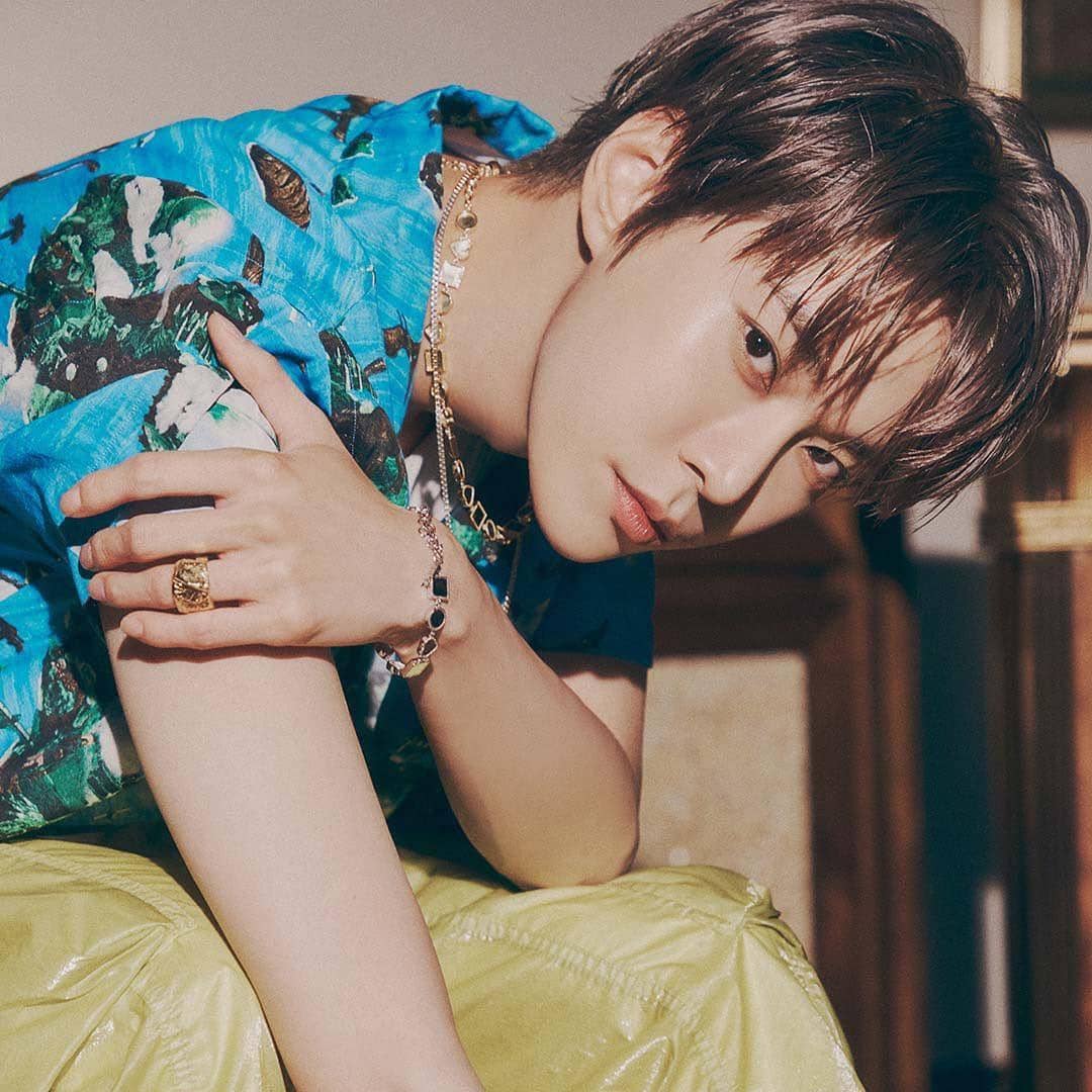 instagram.com/nct127