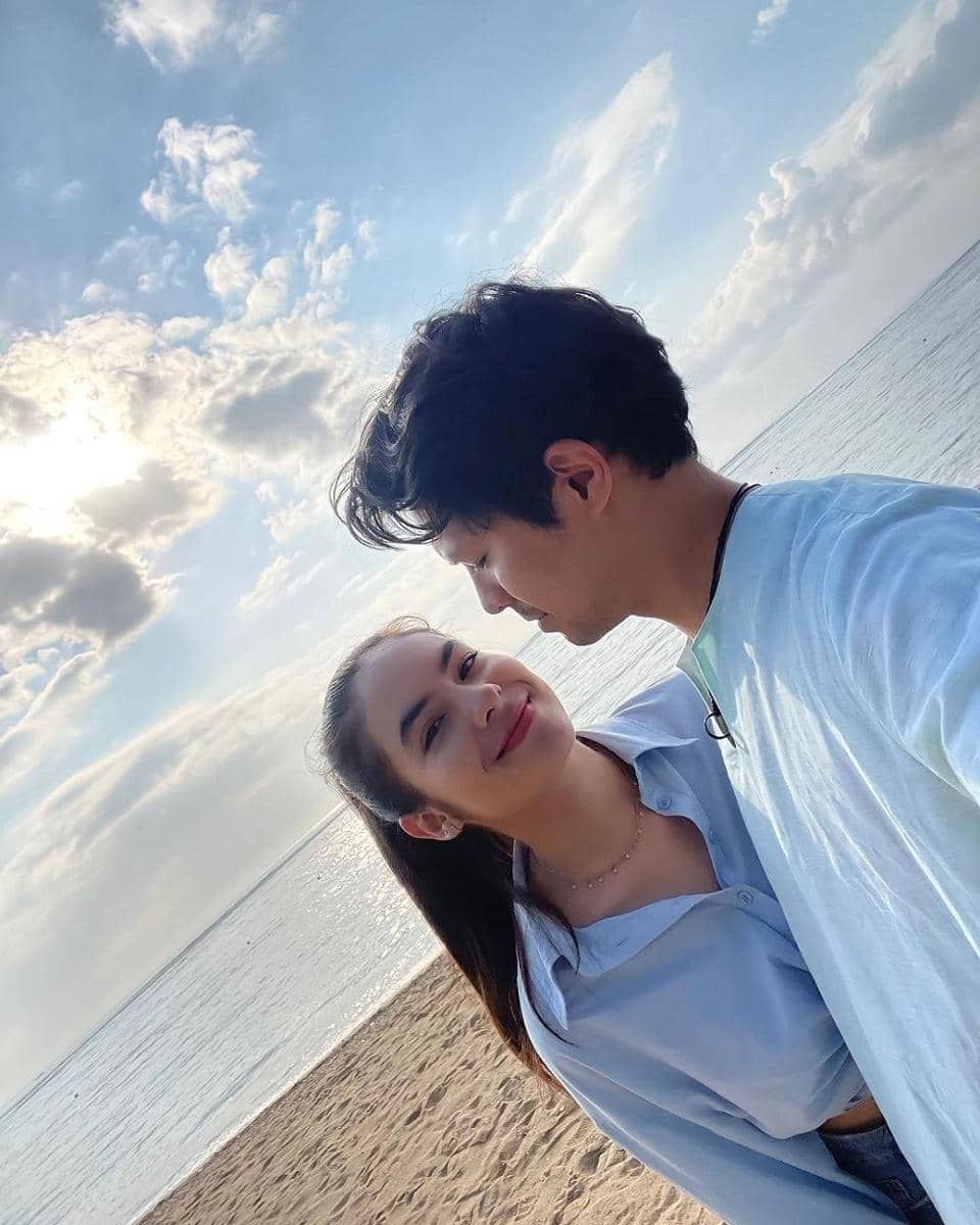 instagram.com/fero_walandouw