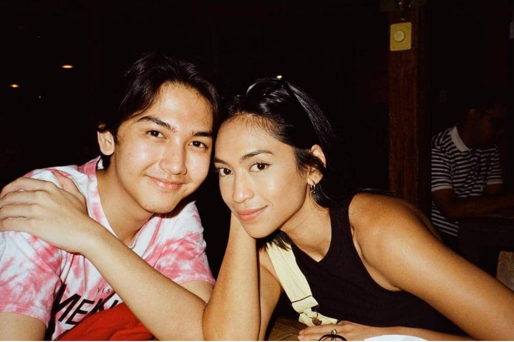 Instagram.com/tasykanamya