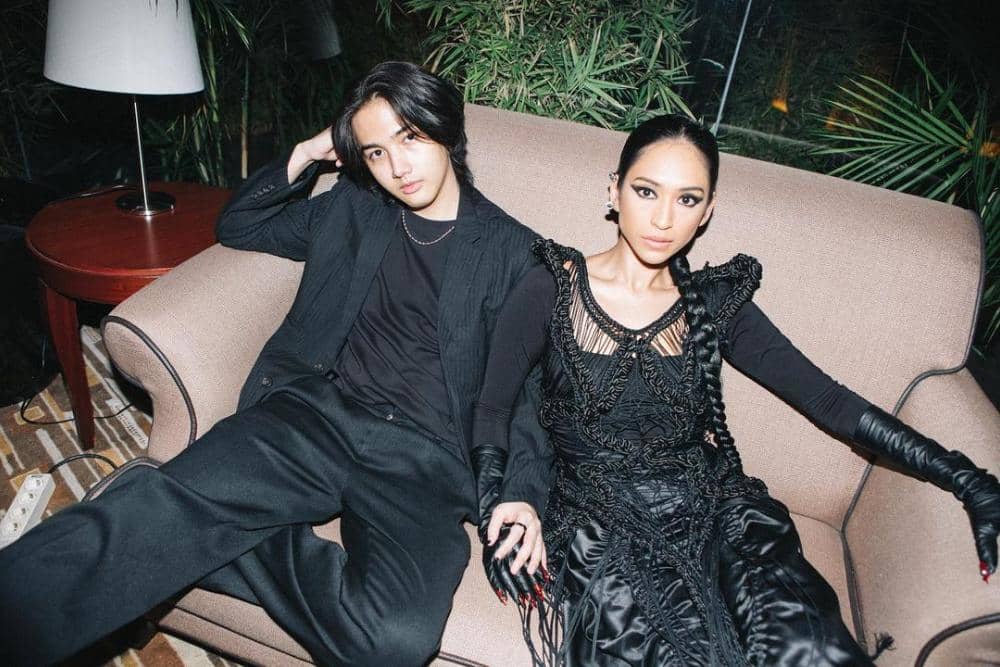 Instagram.com/ariirhamm