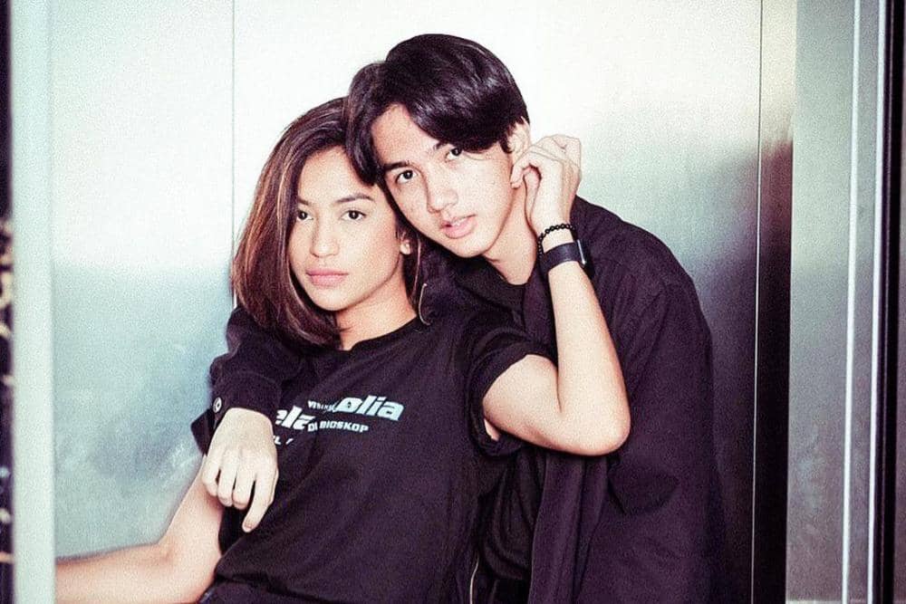 Instagram.com/ariirhamm