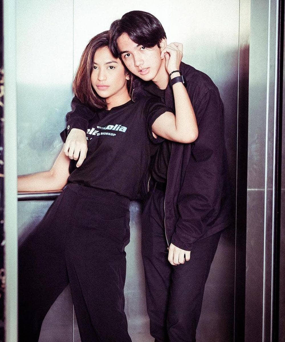 Instagram.com/ariirhamm