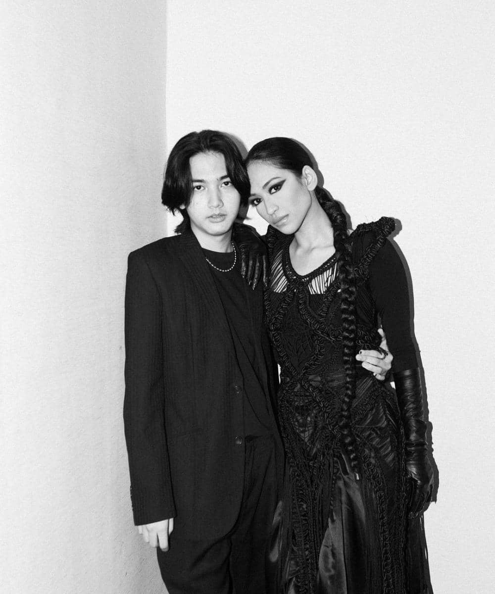 Instagram.com/tasykanamya