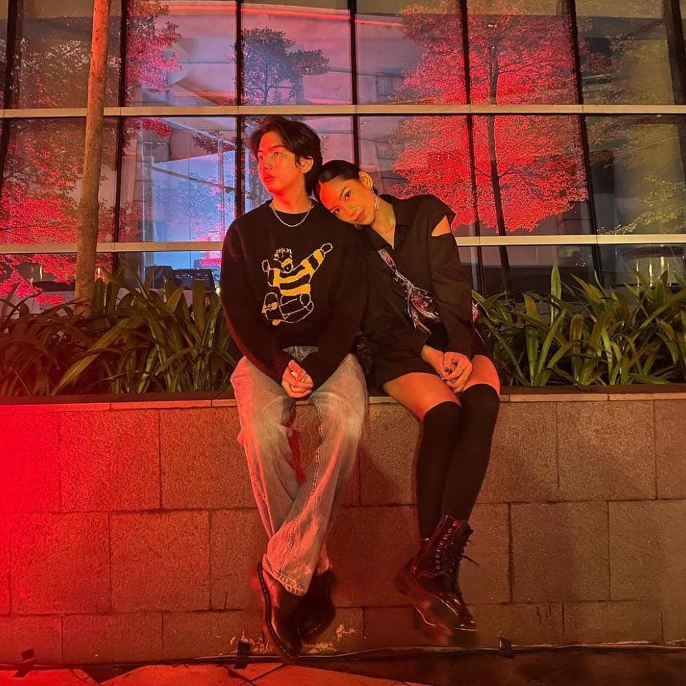 Instagram.com/tasykanamya