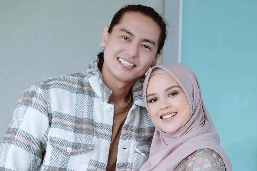 Instagram.com/cutratumeyriska