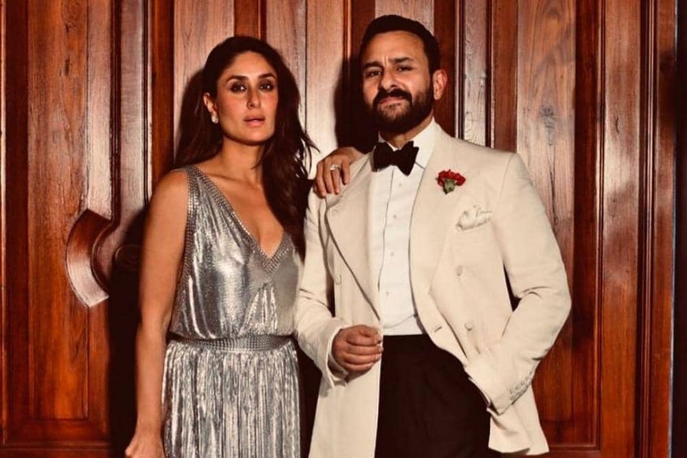 Instagram.com/kareenakapoorkhan