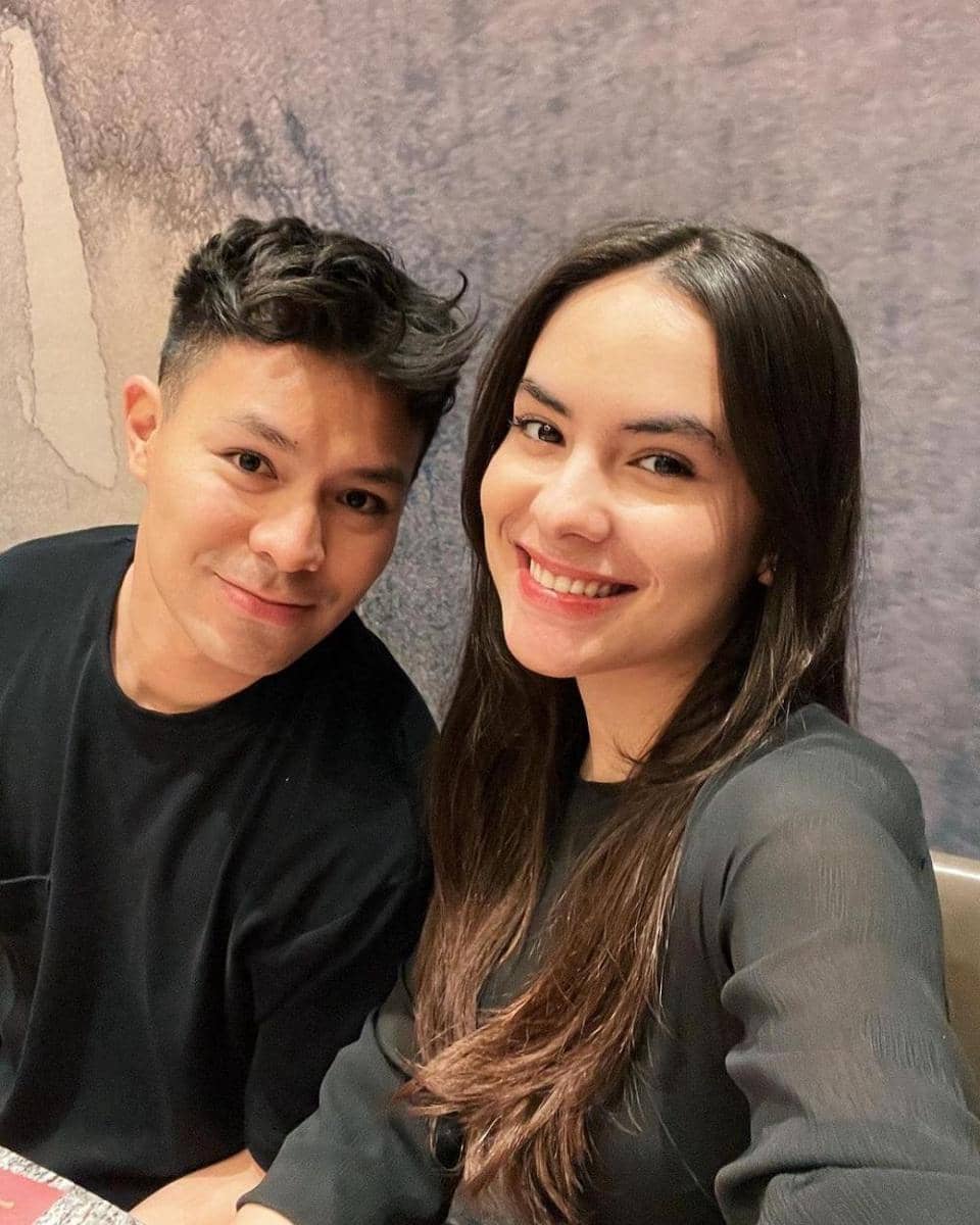 instagram.com/steffizamoraaa