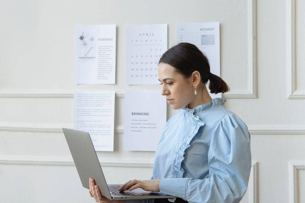 pexels.com/Anna Nekrashevich