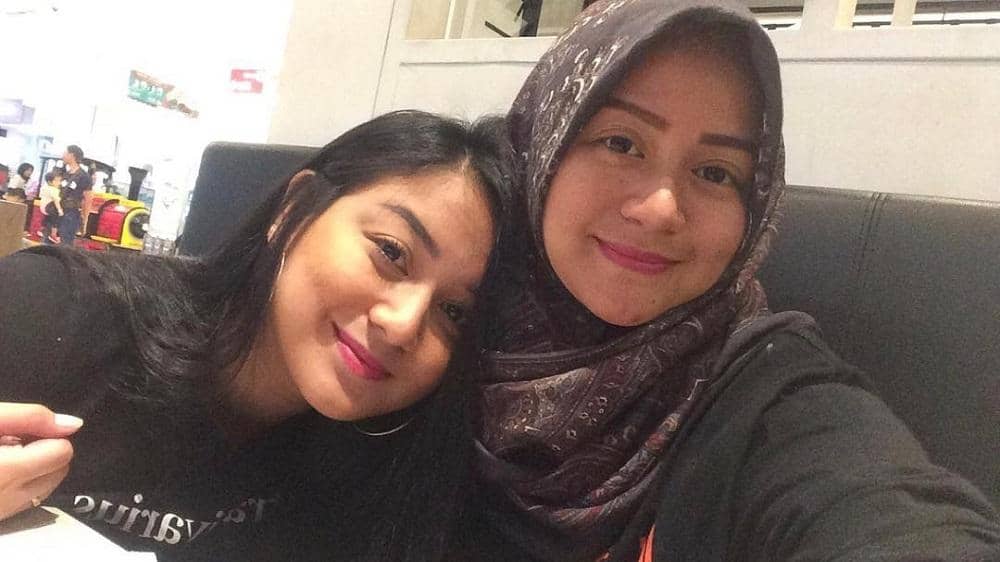 Instagram.com/juwitabaharsanjaya11