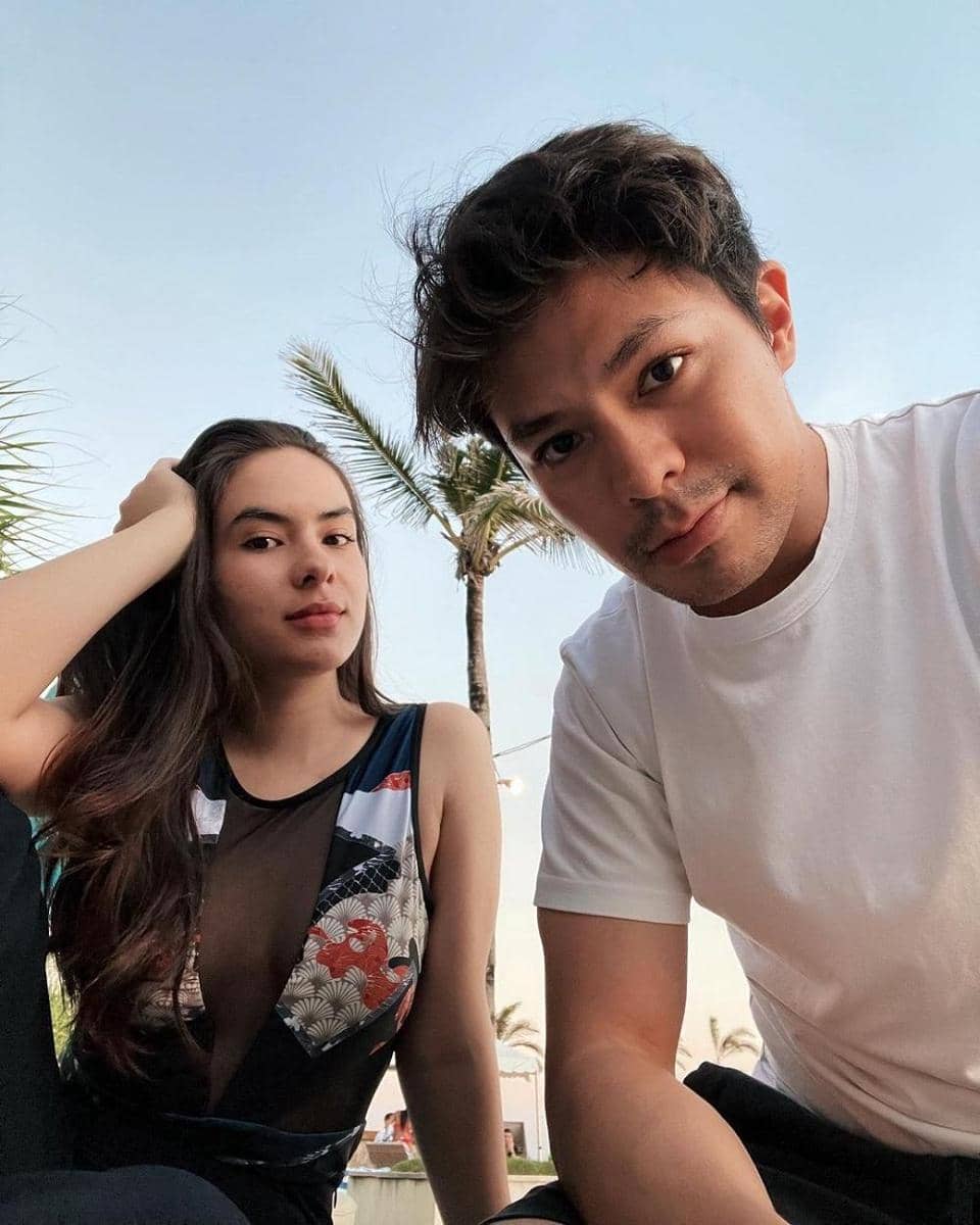 instagram.com/steffizamoraaa