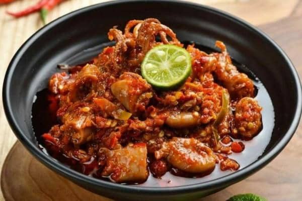 Instagram.com/tanskitchen