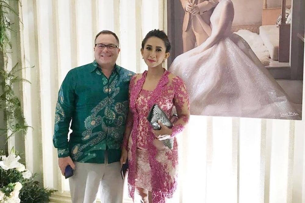 Instagram.com/cutmemey