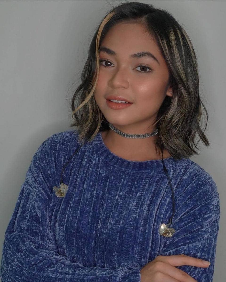 instagram.com/reginapoetiray/