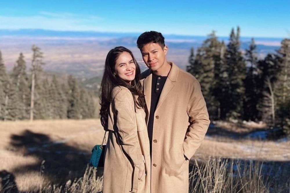 Instagram.com/steffizamoraaa