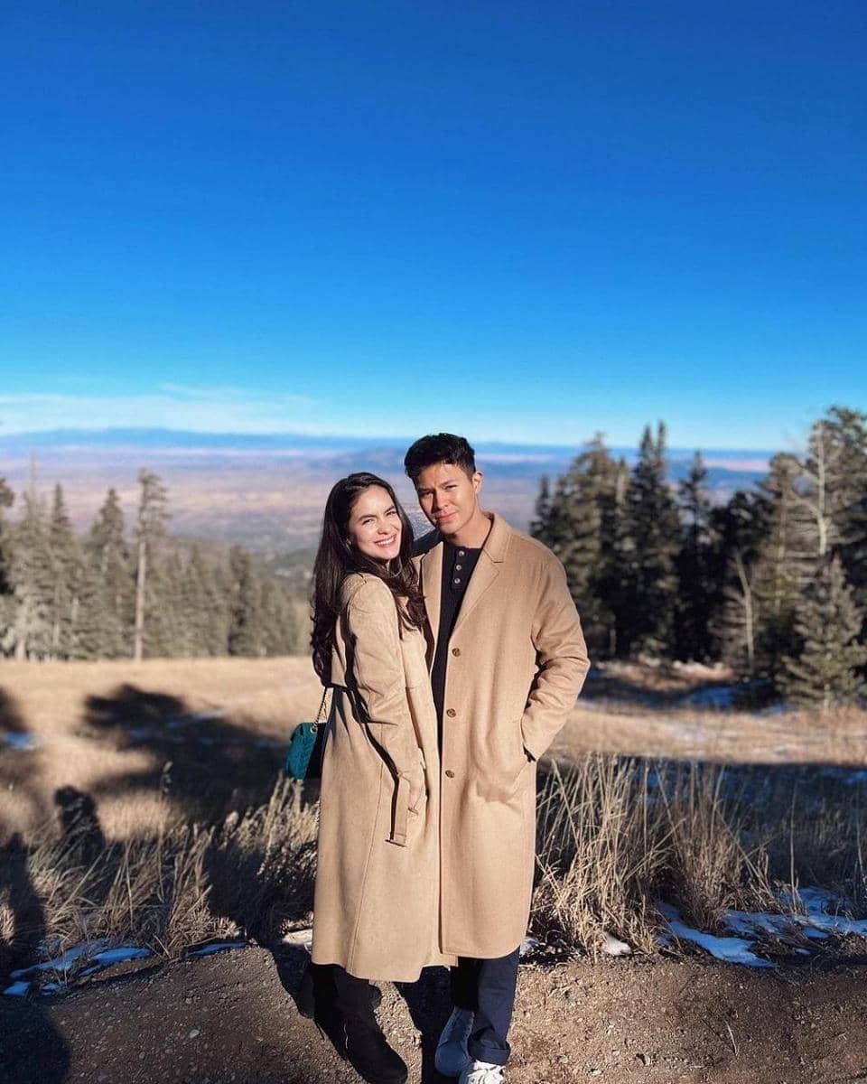 instagram.com/steffizamoraaa