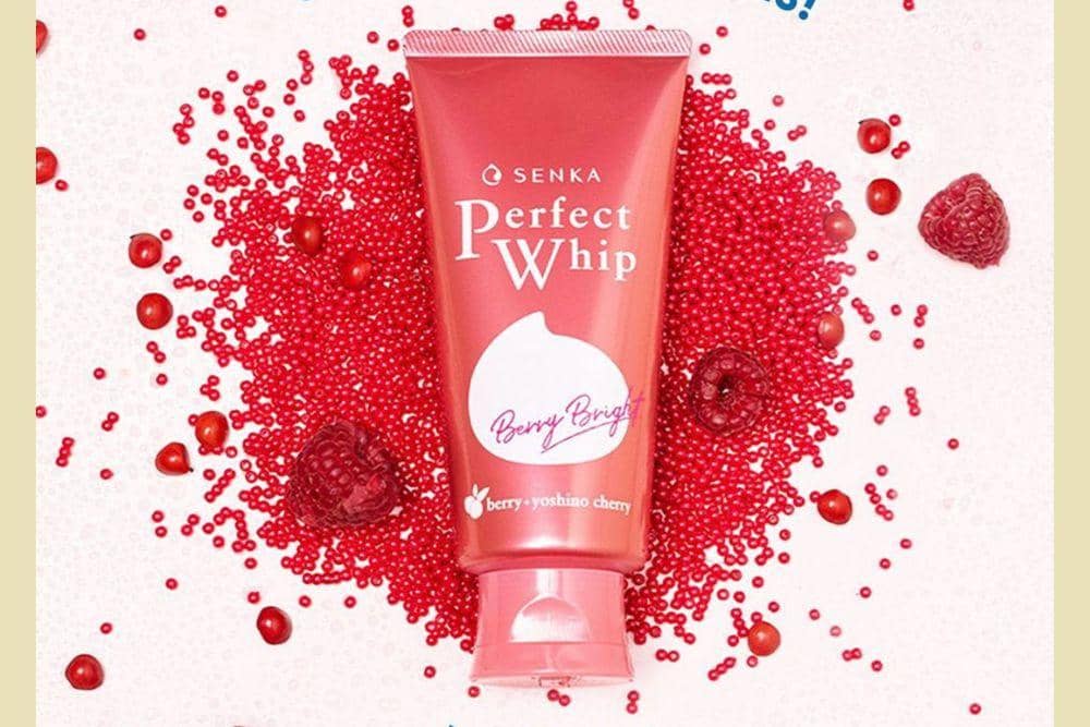 instagram.com/senkaindonesia