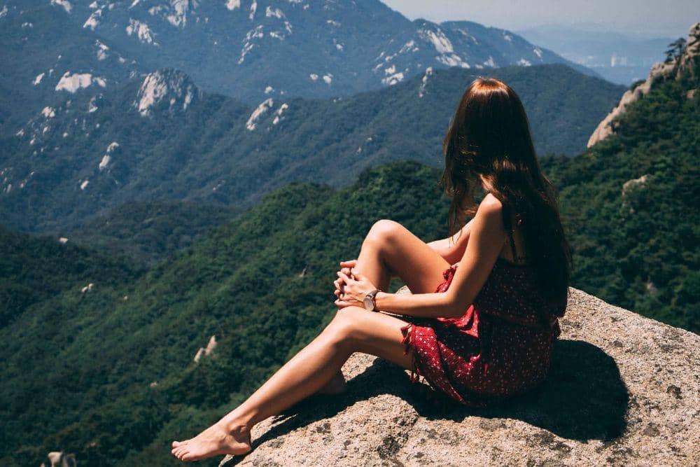 pexels.com/Taryn Elliott